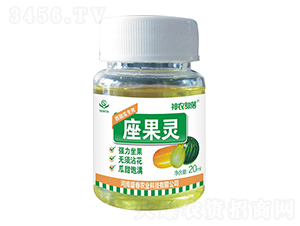 �����`������ό��ã�-���r����-ʢ���r�I