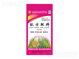 �䷽����-С���S�Ռ�-����