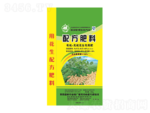 50kg�ЙC�o�C���������䷽��-����