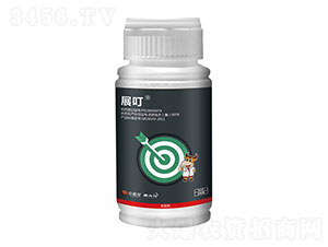 5%���x��(����)+����-չ��-��ֲ��