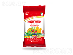 �طNԪ�ط���-��������