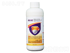 25%��Ч��-��������-�����r�I