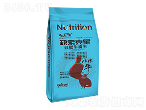 ���ţħ��-ȱ�ؿ���-�󻯷ʘI