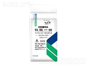 �߼����w����һ�@12-61-0-�󻯷ʘI