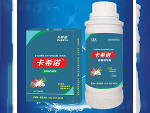 蔥姜蒜專用-卡希諾