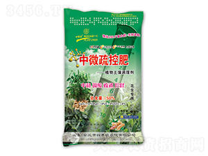 �������������{�턩-��΢��ط�-�ļ���