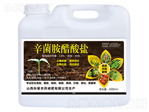 1.8%�����������}ˮ��-��Դ����