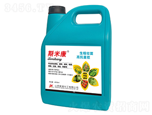 ˹�׿����������硢�߿��ز磩-��Դ����