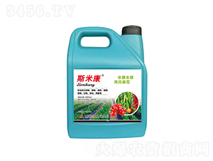 ˹�׿��������������߿��ز磩-��Դ����