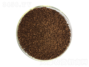 �����{(di��o)�턩���Ǵ��}�V�w����-��Դ����