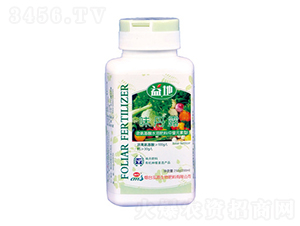 ζ��¶-��Դ����