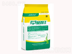 ˮ��Һ��-�ݸ���-�����_(d��)