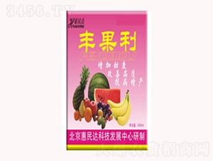 �~�����-�S����-�����_(d��)