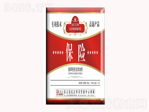 �~�����-���U(xi��n)-�����_(d��)