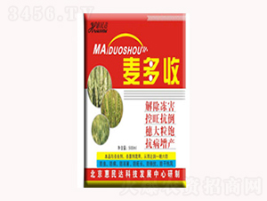 �~�����-������-�����_(d��)