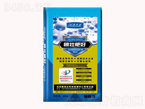 ���ѷʺ�-�����_