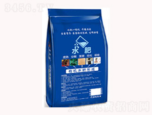 �ЙCˮ��-�����_