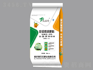 ��ጓ������26-15-10-�ú��S-���r(n��ng)��