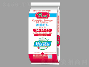 �ص��͓������24-14-16-�ú��S-���r��