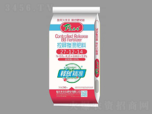 ��ጓ������27-12-14-�ú��S-���r(n��ng)��