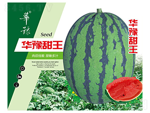 �Aԥ����-���ϷN��-��Դ�r�I