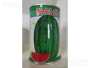 ���r��-���ϷN��-��Դ�r�I