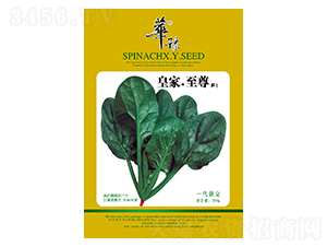 �ʼ�����F1-���˷N��-��Դ�r(n��ng)�I(y��)