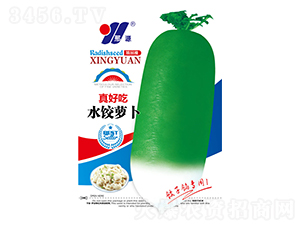 ��ó�ˮ��}��-���}���N��-��Դ�r�I