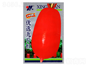 ���x�Ž�t-���}���N��-��Դ�r�I