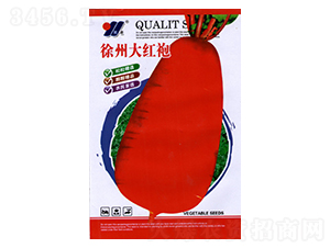 ���ݴ�t��-���}���N��-��Դ�r�I