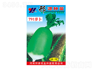 ��Դ791-���}���N��-��Դ�r�I