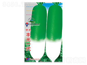 ���x�S��һ��-���}���N��-��Դ�r�I