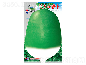 �ش�791-���}���N��-��Դ�r�I