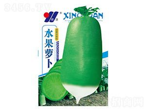 ˮ���}��-���}���N��-��Դ�r�I