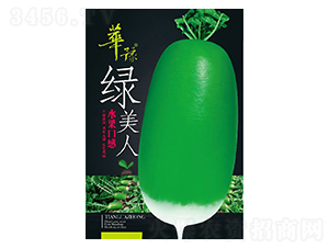 �G����-���}���N��-��Դ�r�I