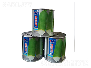 �G����̖���ޣ�-���}���N��-��Դ�r�I