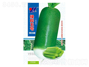 �G����̖-���}���N��-��Դ�r�I