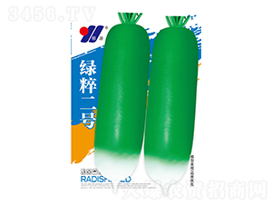 �G���̖-���}���N��-��Դ�r�I