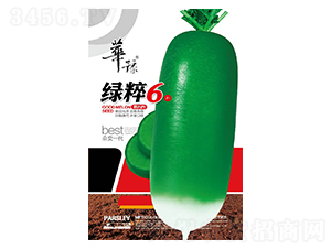 �G��6-���}���N��-��Դ�r�I