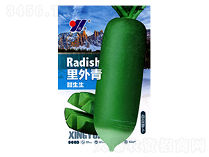 ������-���}���N��-��Դ�r�I