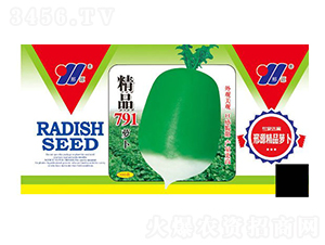 ��Ʒ791�}��-���}���N��-��Դ�r�I