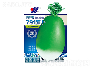 ����791�}��-���}���N��-��Դ�r�I