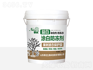 Ϳ�׷�����-һ������