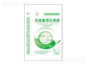 ����Ԫ��ˮ�ܷ�15-10-25+TE-�P���S�r�I