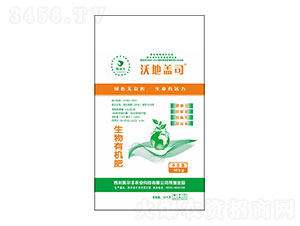 �����ЙC��-�ֵ��w˾-�P���S�r�I