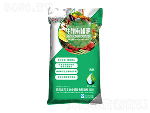 �����ЙC��-ʢ�d�S