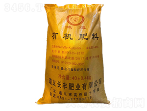 �ЙC����-�L�S�ʘI