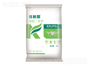 ���b ��������-��Դ����