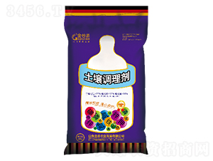 �����{�턩-���Դ-����r�I