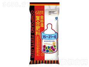 �Ȼ���͏ͺϷ���15-21-6-���Դ-����r�I